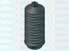 AUTOFREN SEINSA D9336 Bellow Set, steering